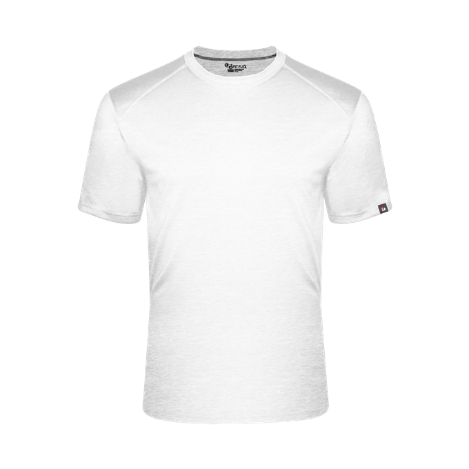 1000_fitflex_tee_wh_f.png