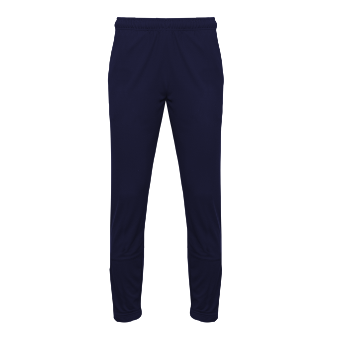 772400_outercore_pants_front_ny.png
