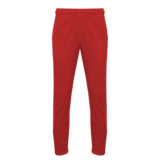 772400_outercore_pants_front_rd.png