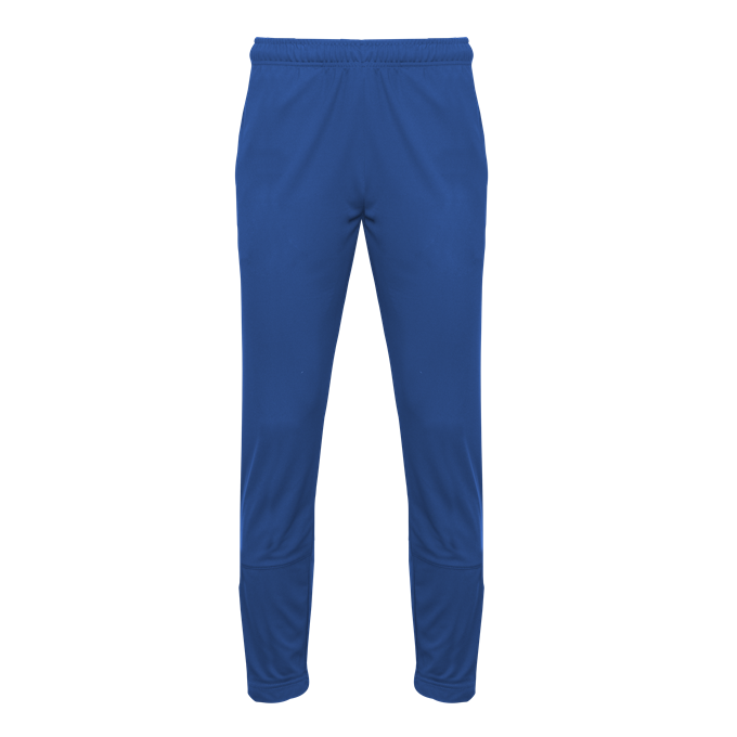 772400_outercore_pants_front_ry.png