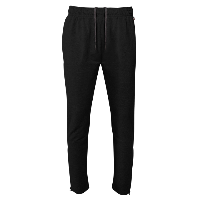 1070_fitflex_french_terry_pant_bk_f.png
