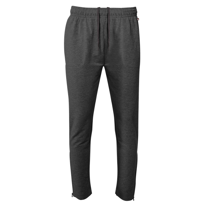 1070_fitflex_french_terry_pant_ch_f.png