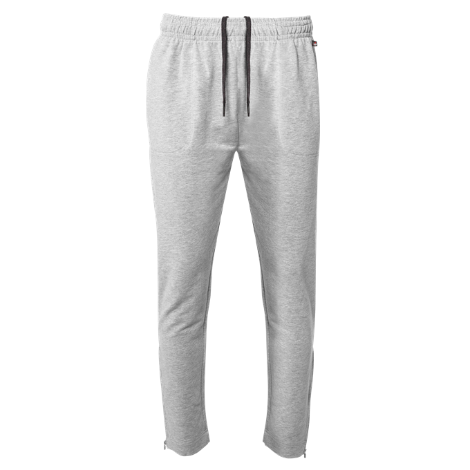 1070_fitflex_french_terry_pant_ox_f.png
