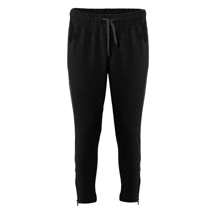 1071_fitflex_womens_ankle_pant_bk_f1.png