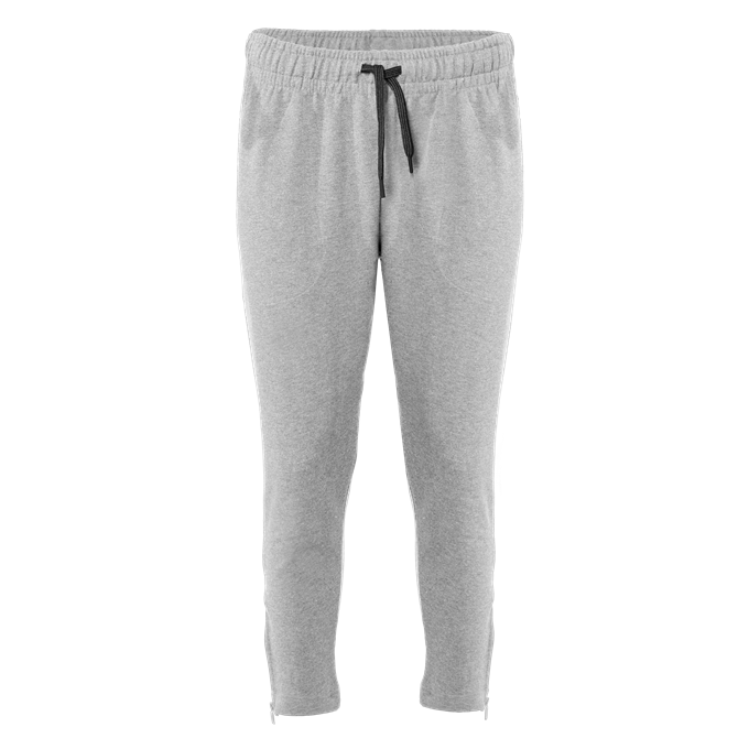 1071_fitflex_womens_ankle_pant_ox_f1.png