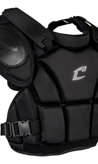Umpire Chest Protector